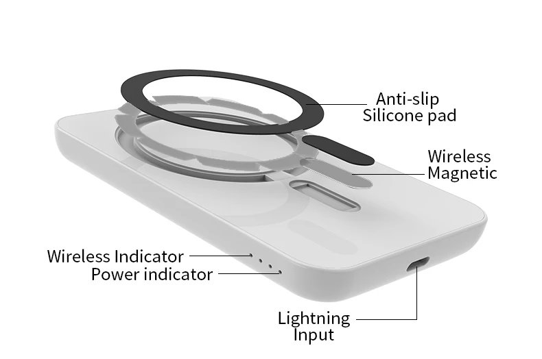 magsafe 08 (17)