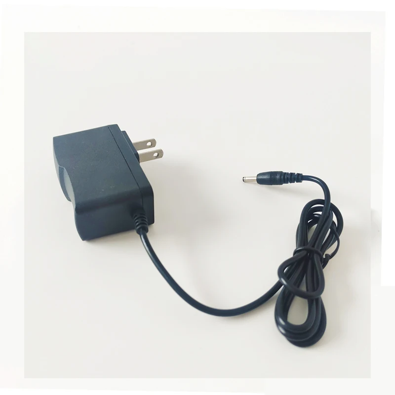 10V 700mA 0.7A Universal AC DC Adapter Charger For Mindstorms EV3 NXT 45517 Robot Power Supply