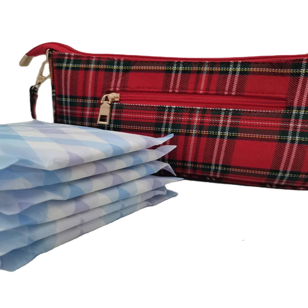 
Disposable negative ion cotton maternity high quality brand sanitary pads cheap sanitary napkin for women 