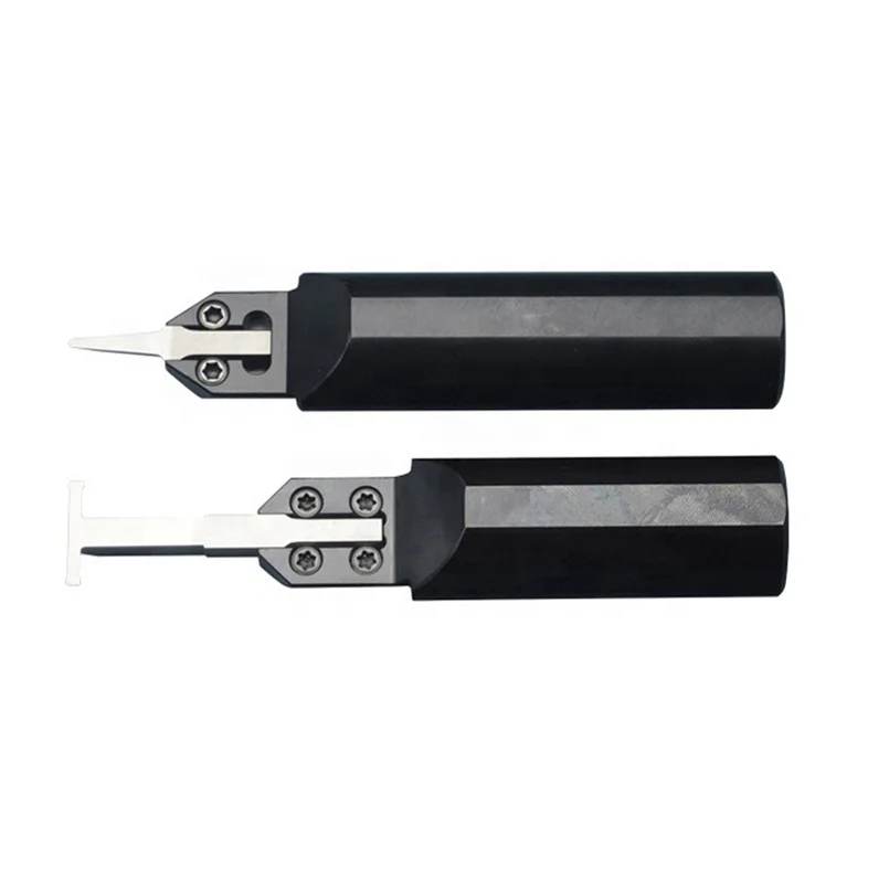 rubber o ring cutting machine rubber cutting blade knife for cutting rubber On sale