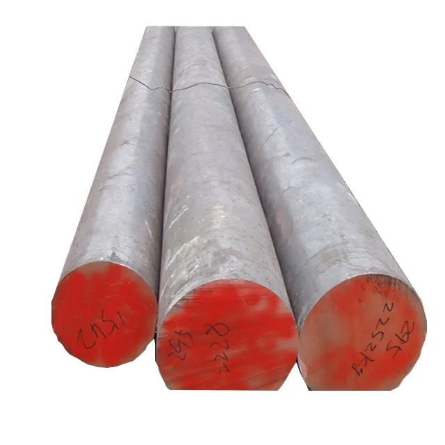 12 gauge galvanized steel wire