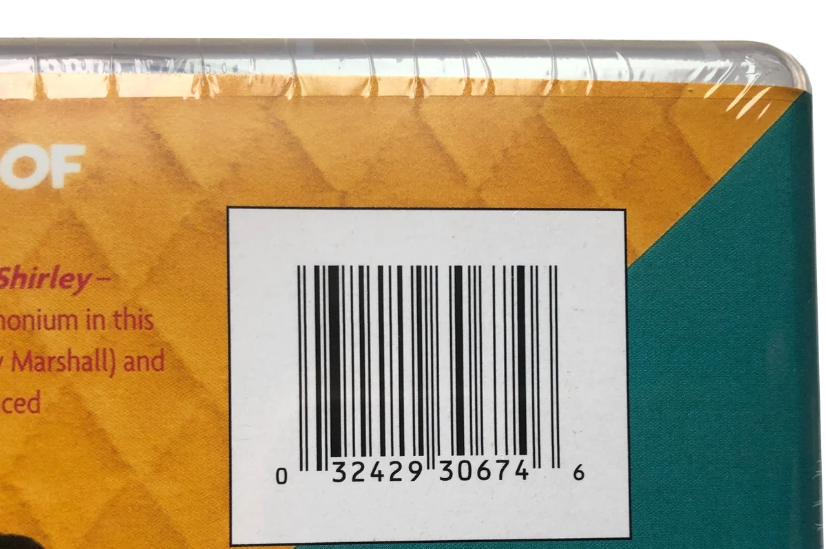 Laverne & Shirley Полная серия 28dvd хит продаж фильмы dvd бокс набор ebay Бестселлер Регион 1 оптовая продажа