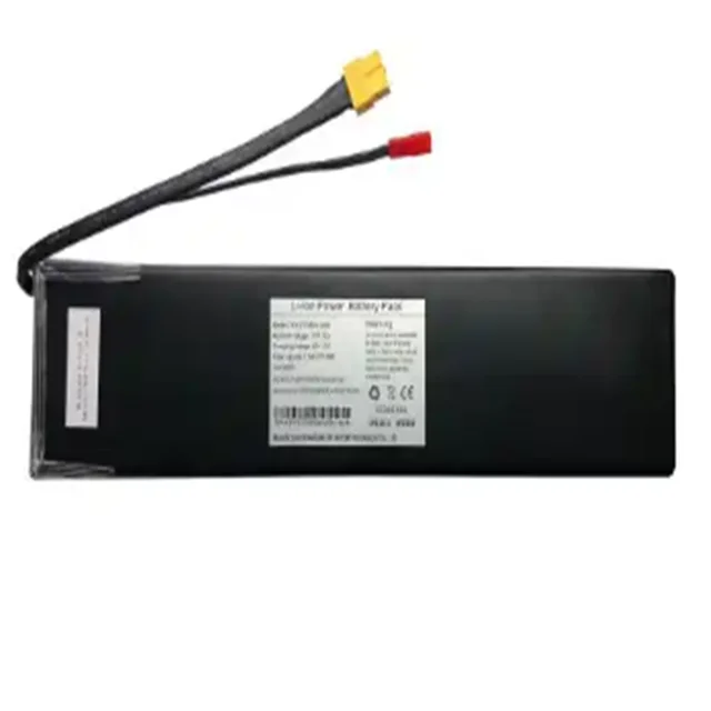 accessories for scooter motor controller e scooter body parts Lithium Battery scooter parts and accessories