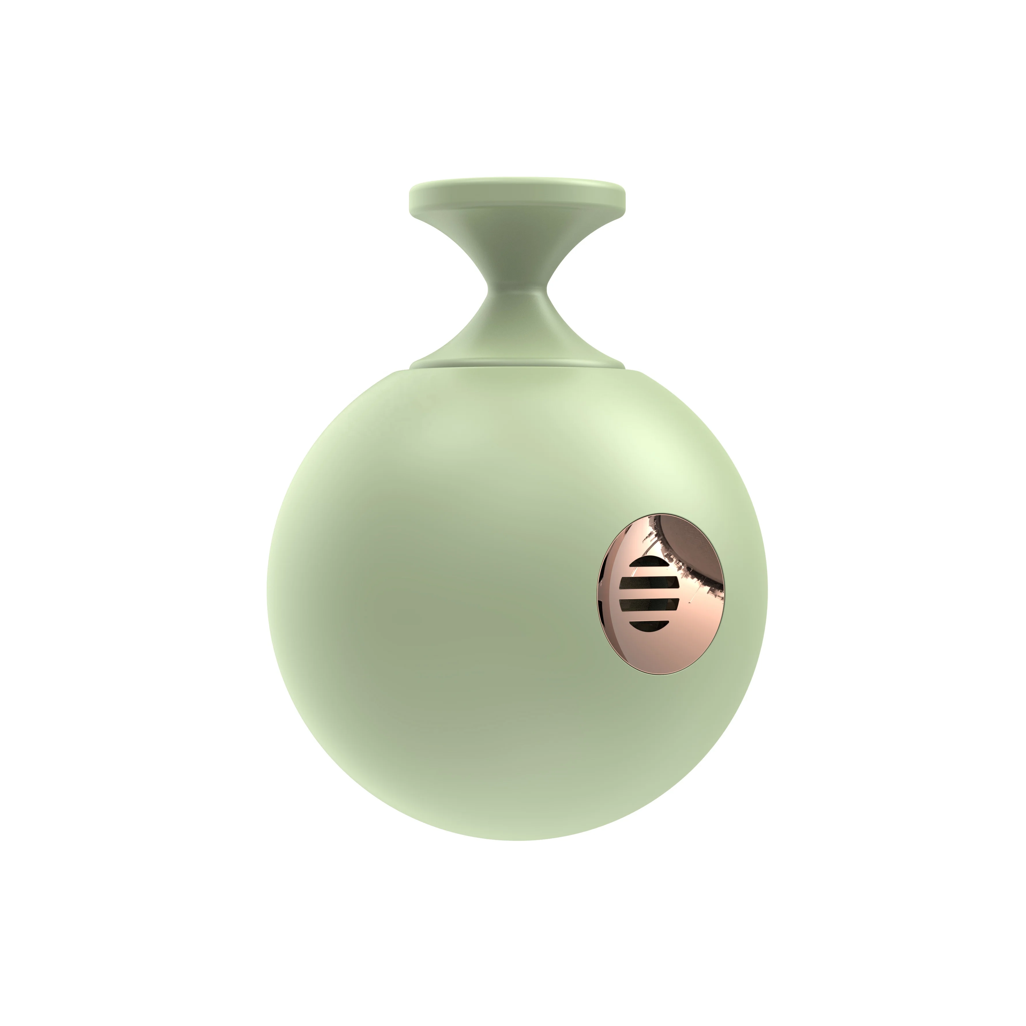 High Quality refrigerator deodorant, Inhibiting Bacteria Friage Mildew Proof Smell Remover for car Shoe Refrigerator Deodorant