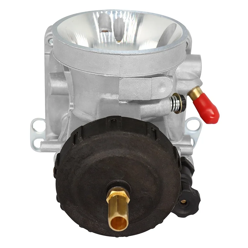 Berserk Yamaha Carb 150cc 250cc TRX250R ATC250R CR250 LT250 LT500 YFZ350 YZ250 Carburetor FOR Dirt Bike
