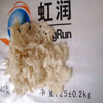 CSM40,CSM45,CSM4085,CSM20,CSM30