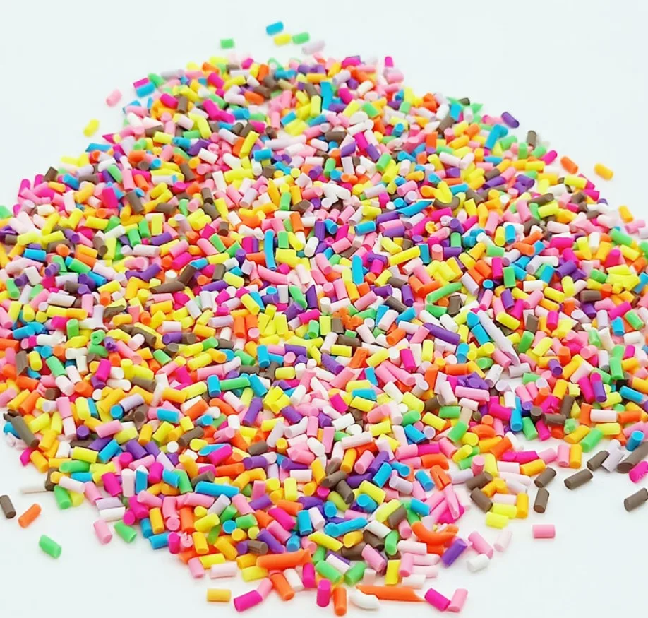 
DIY material 1000 g slime slime polymer clay sheet filling material slime manufacturing 