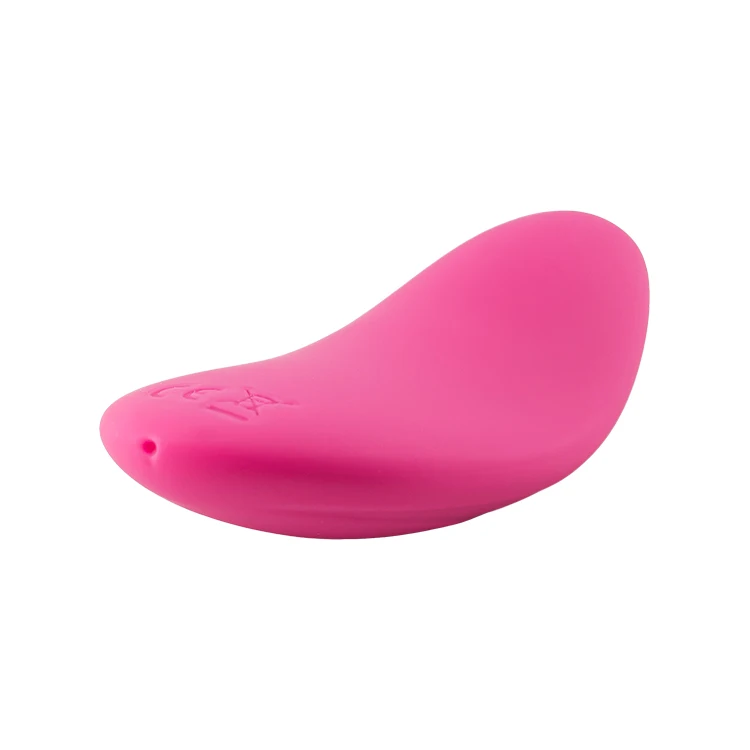 Remote Control Liquefied Silicone Massager egg vibrator vibrator sex toys for woman Love Eggs