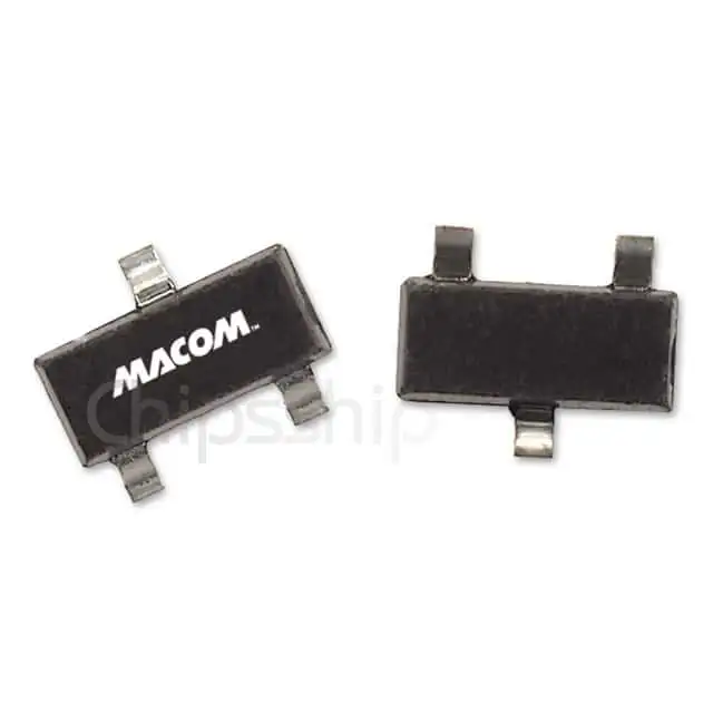 Chipsship Оригинальный Новый MADP-000907-14020W IC электронные компоненты части интегральные схемы PIN-диод