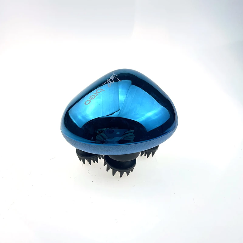 Custom plastic injection molding parts Home appliances mold injection plastic injection molding