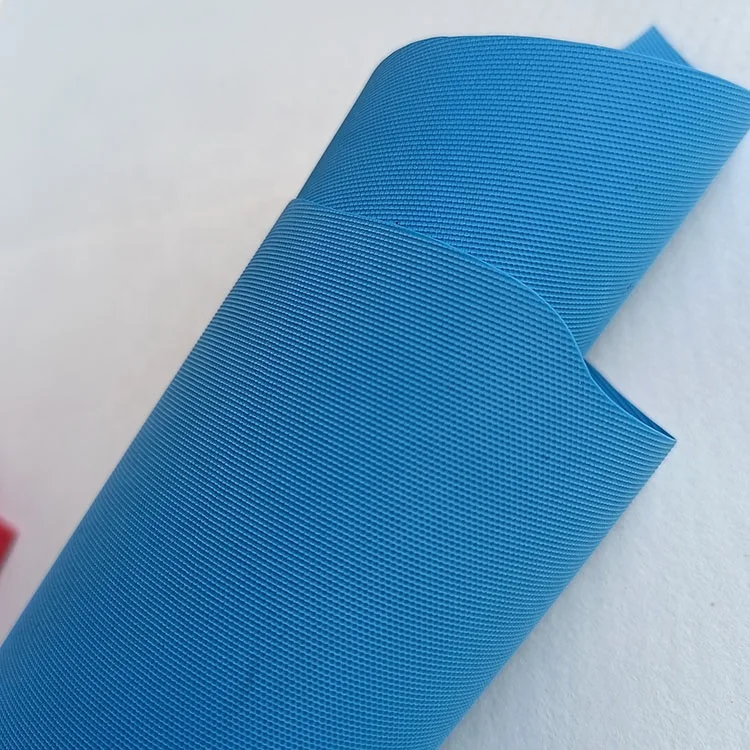 Customized Corset Fabric Reinforced Rubber Sheet Cloth Neoprene Fabric Rubber Latex Sheet