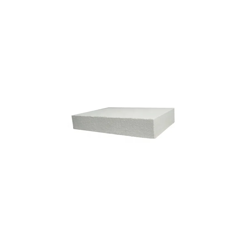 Junai ceraboard 1260c 10 мм 25 50 тепла огнезащитный огнеупорный печной тепловой изоляции керамического волокна