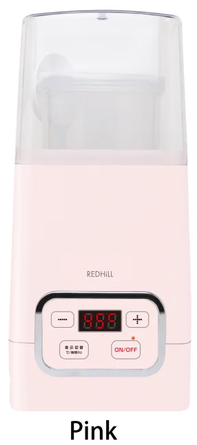 1L Mini japanese cheese and Greek Yogurt maker