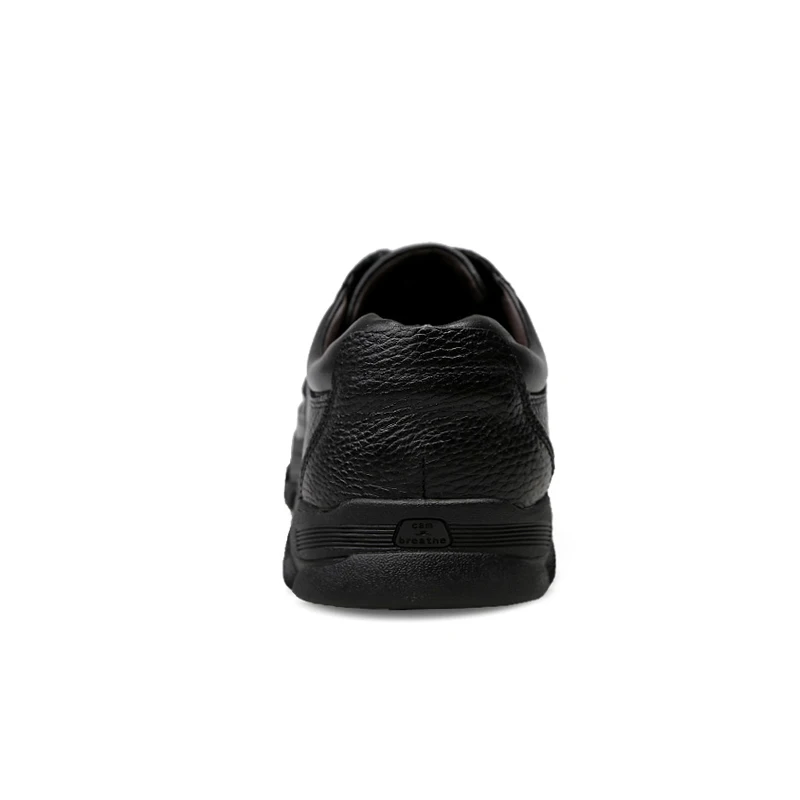 2019 Sapatos Топ Италия модные мужские туфли итальянский папа обувь ручной работы натуральная кожа + пояс платье для мужчин; Обувь из замши;