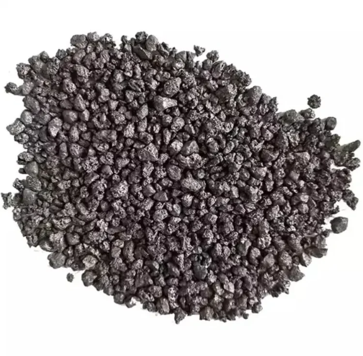 Calcined anthracite coal  anthracite coal specifications steam coal with factory price  Calcined  Fuel Coking  for Sale