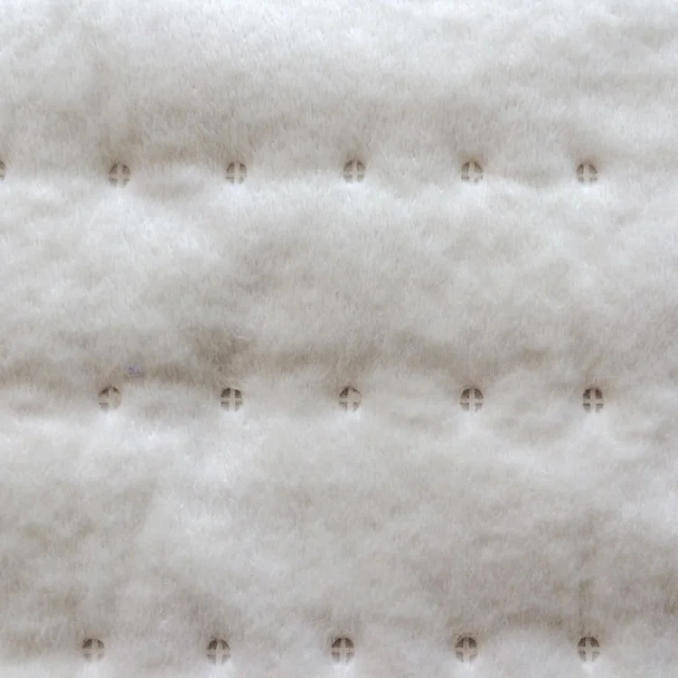 CB SAA GS Certification 220v - 230 winter Automatically shut down heated mattress pad