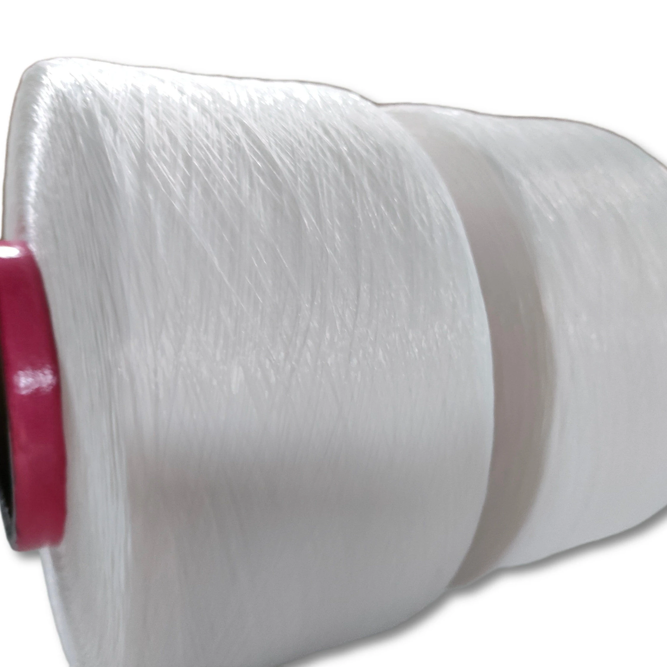 continuously popular AA grade high quality spandex yarn