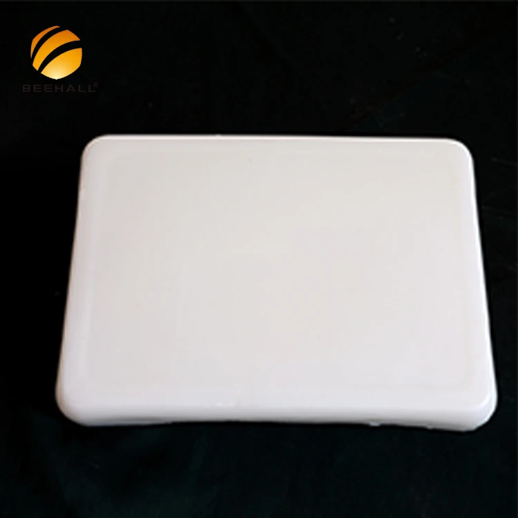 BEEHALL Wholesale Cheap Price Microcrystalline Wax for Cosmetics Use