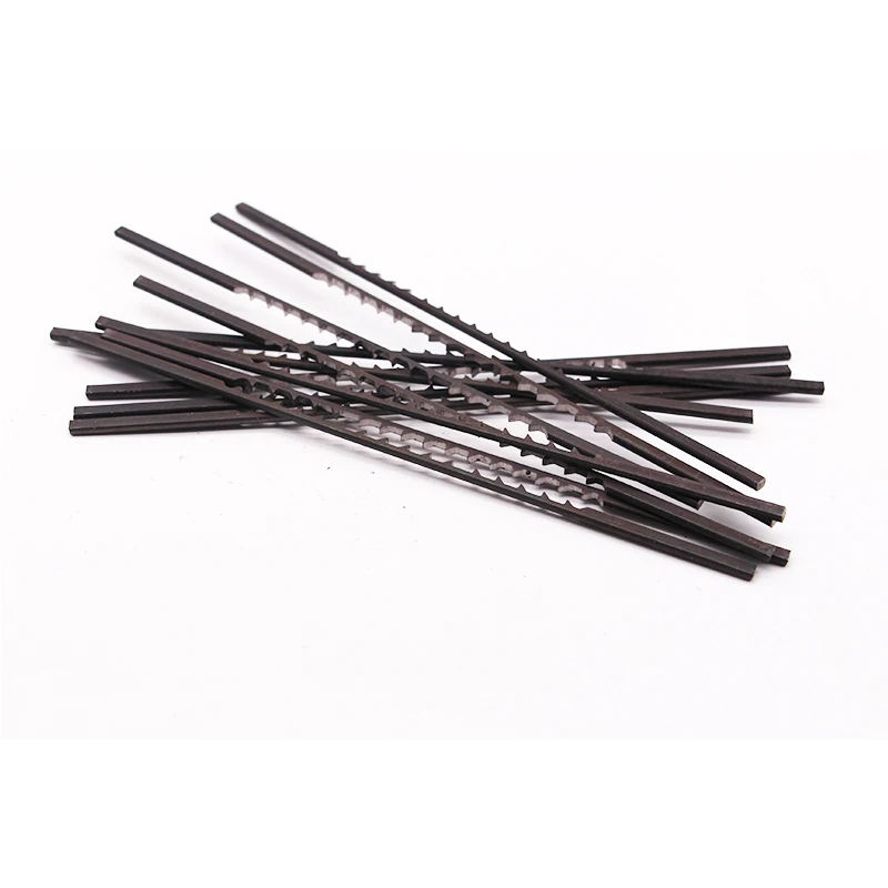 YTJ-1200C Low Noise Table Jig Saw Machine for Die Making Industry