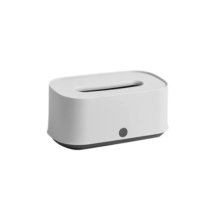 napkin holder box for living room bedroom decorative napkin basket
