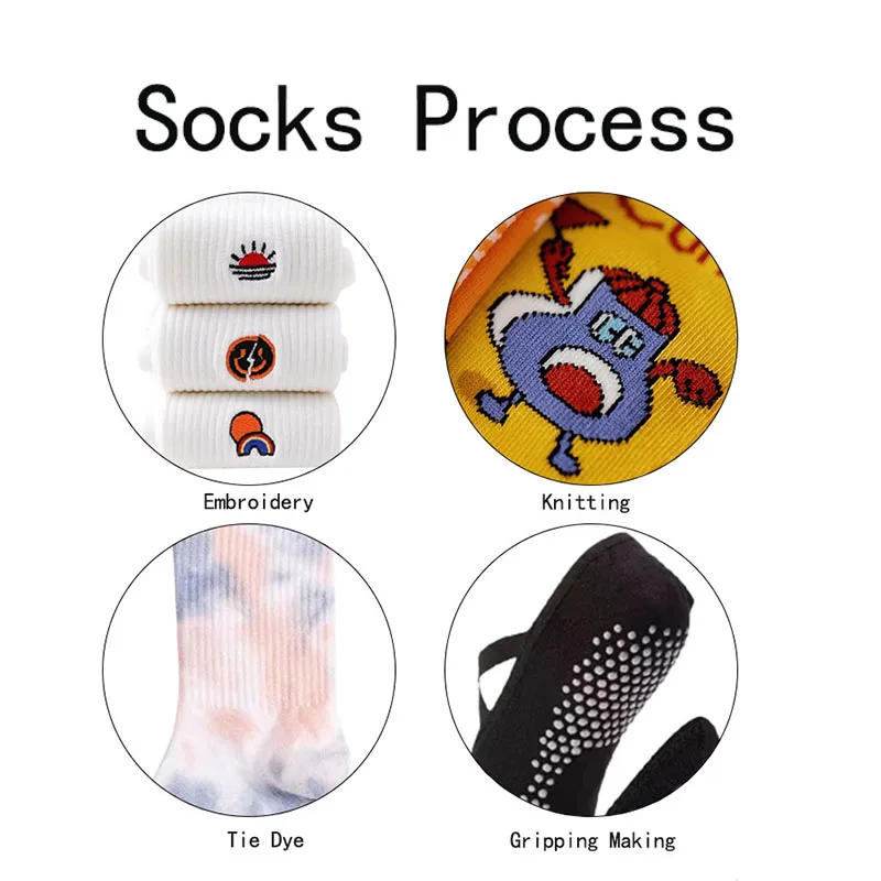 Wholesale Cheap Lot Pack Men Women Solid Color Sport Cotton Socks Ankle Socks Classical Black White Grey Invisible Socks