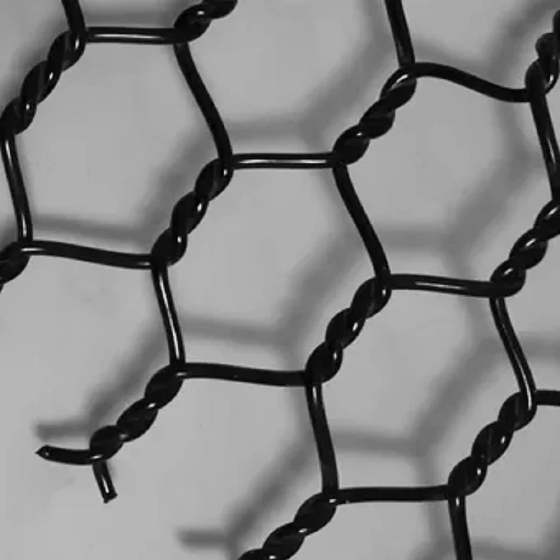 2.5mm 3.0mm Polyester Aquaculture Net Hexagonal Net Polyester Offshore Aquaculture Net