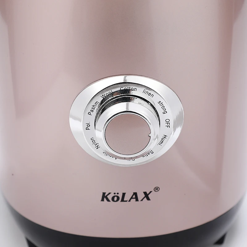 Vertical Handheld Household Electric Hanging Ironing Machine Garment Iron Steamer Clothes Portable