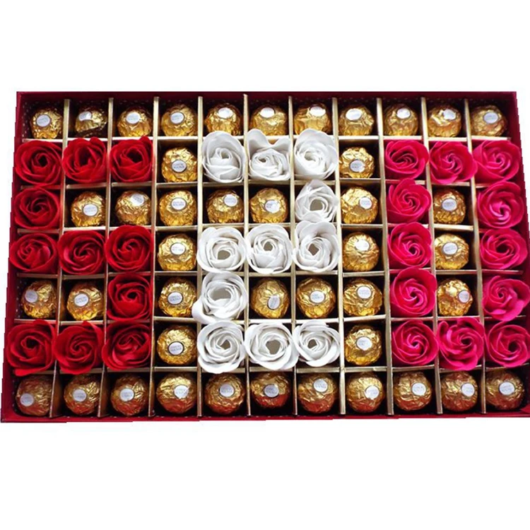 chocolate box (15).jpg