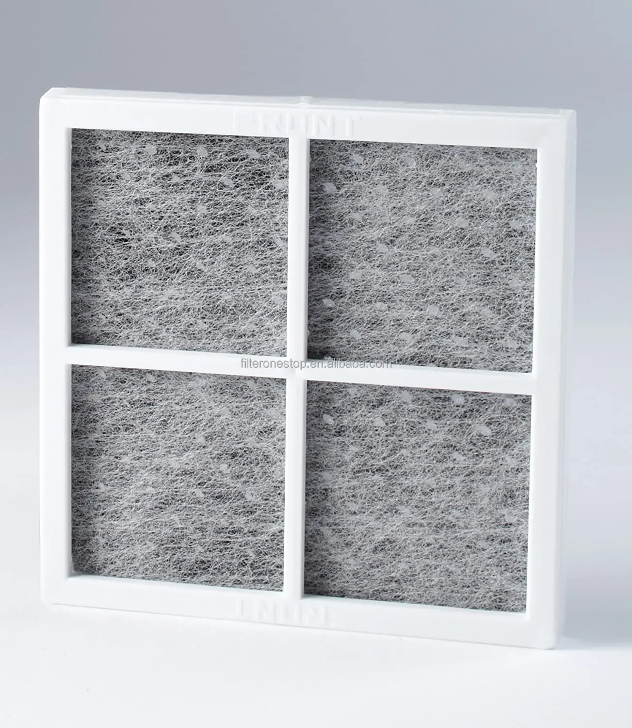 LG LT120F Air Filter Replacement, Compatible Model Numbers: Elite 9918, 795 and LG ADQ73214404, LMXS30776S, 3 Pack