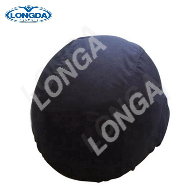 High quality Advanced Aramid technology ballistic helmet for military sale