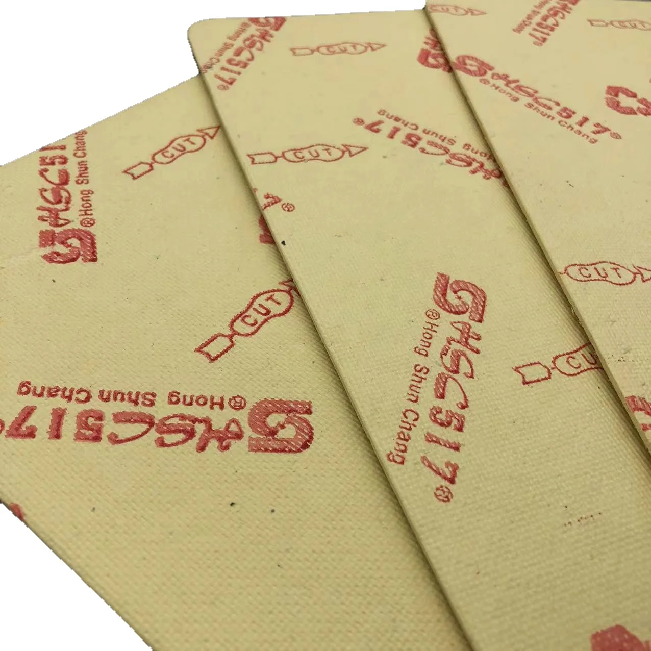 Waterproof Insole Paper Board for shoes making