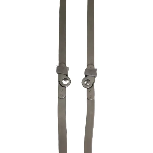 Rehabilition Knee  Adult Ring lock Orthotic prosthetic