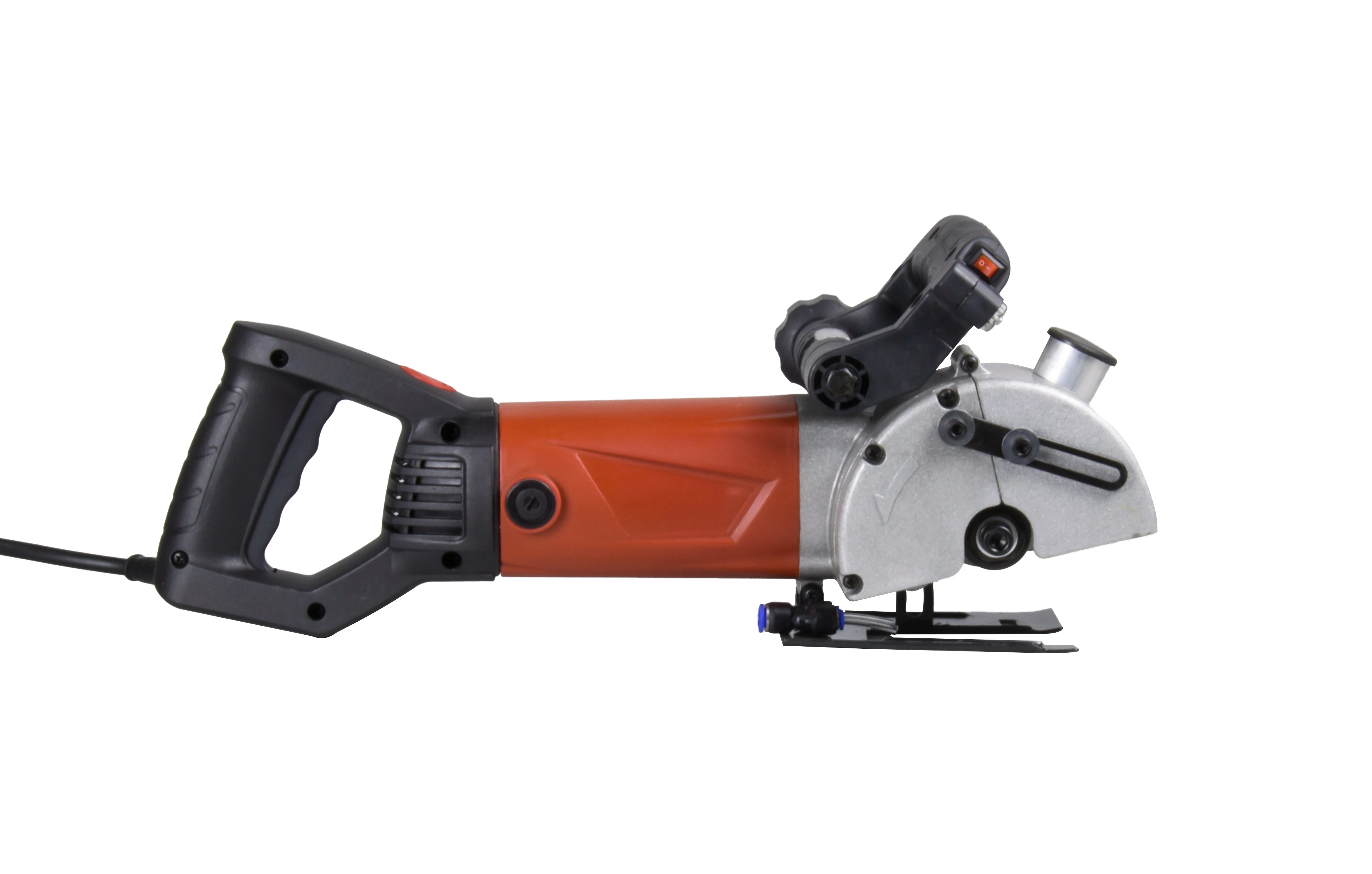 Amazon same high quality wall cutter machine electric