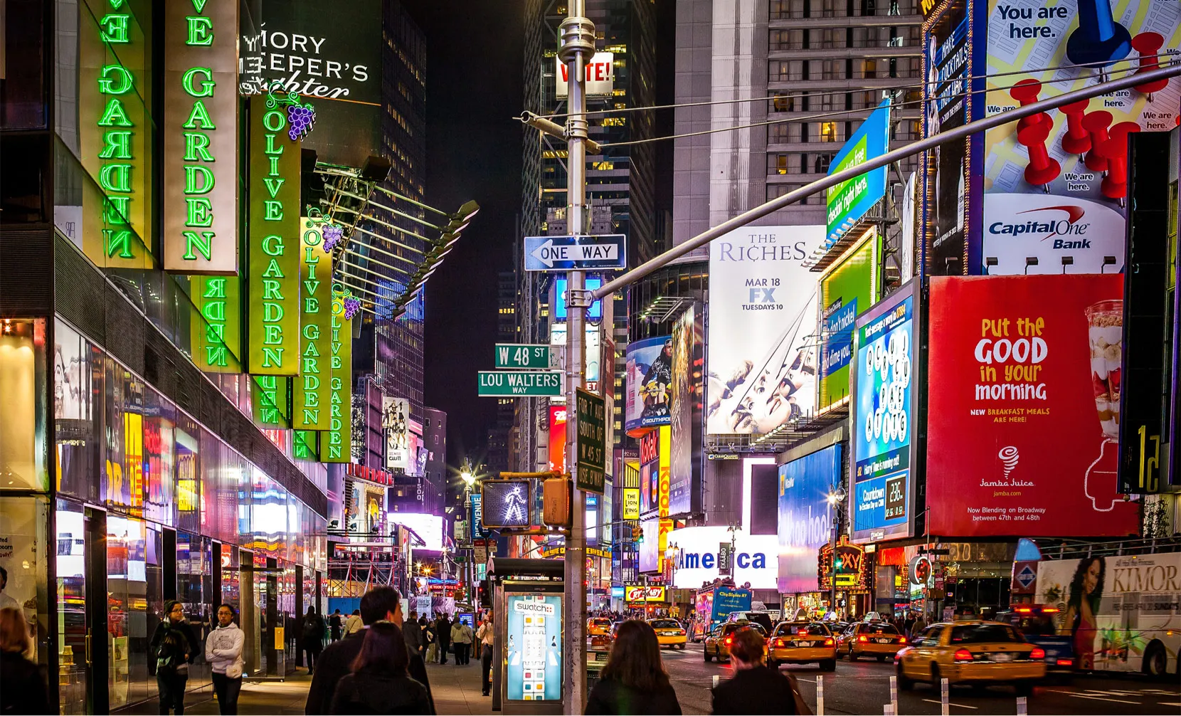 Blackmagic DeckLink 8K Pro Quad link 12G-SDI capture card video switcher playback for SD/HD/Ultra HD/4K/4K DCI/8K/8K DCI formats