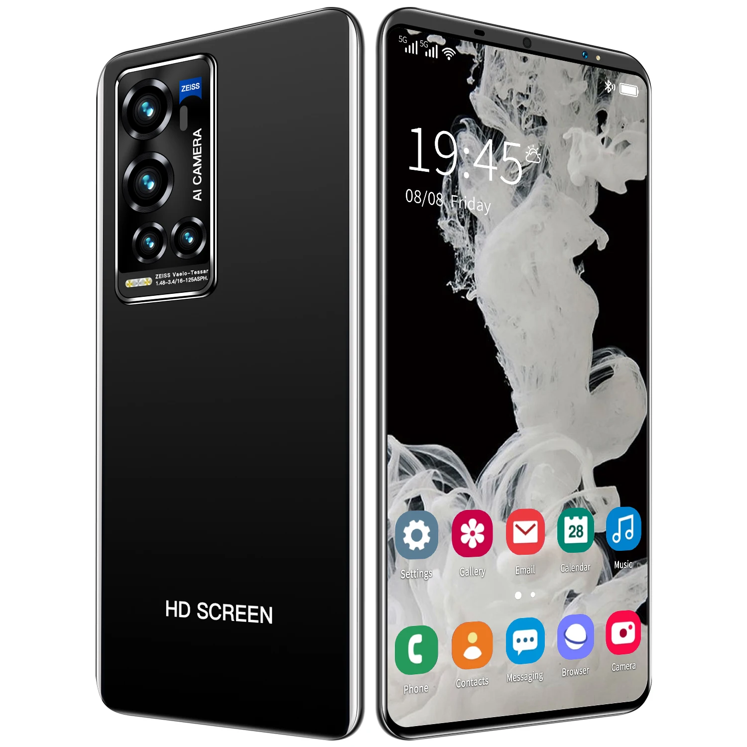 
New Fashion Verizon Global Version Big Battery Japanes Sale Sprint Track My Cell Phone For Kids 