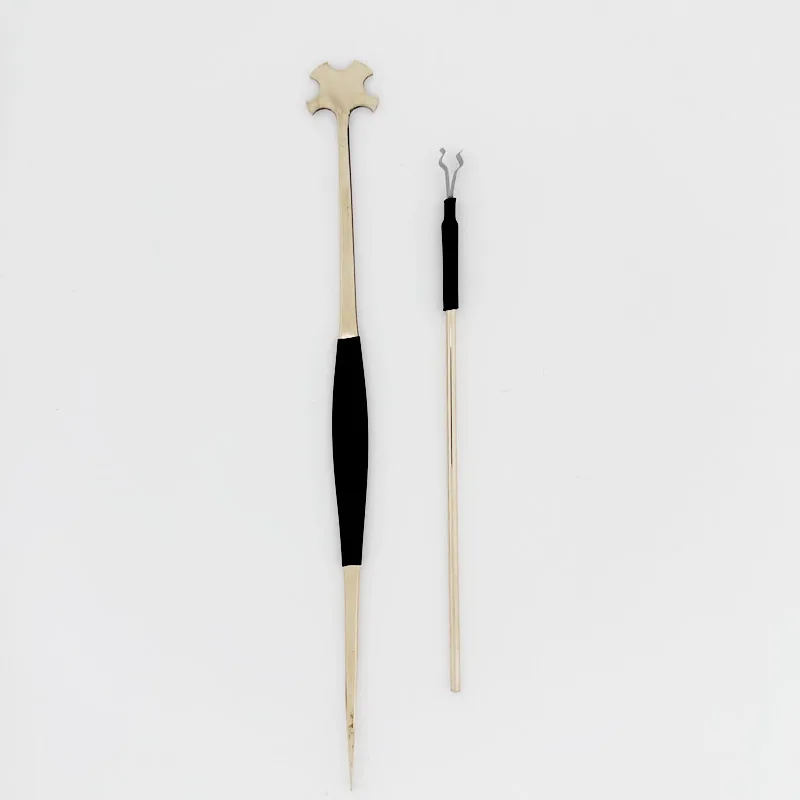 Violin tool accessories 4/4 3/4  string instruments column loudspeaker Violin pillar mounting tool