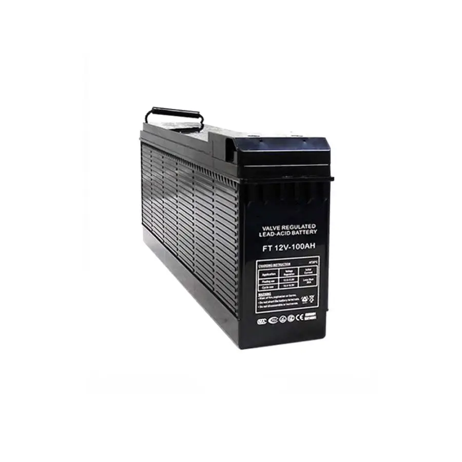 Professional dzm germa 12v 200ah battery 4usb po lead acid batteries solar with CE certificate