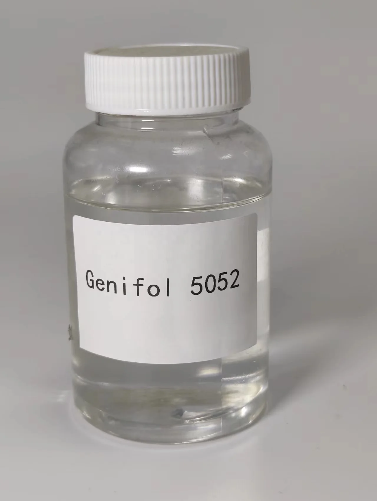 High efficient emulsifier  low foam cooling lubricant Nonionic Surfactant Low foaming emulsifier 5052/6062