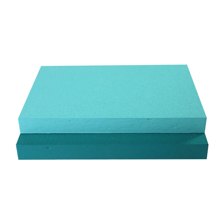
Sound absorption-diffuse acoustic panel Fiber glass wool sound insulation ceiling with various color and shape 