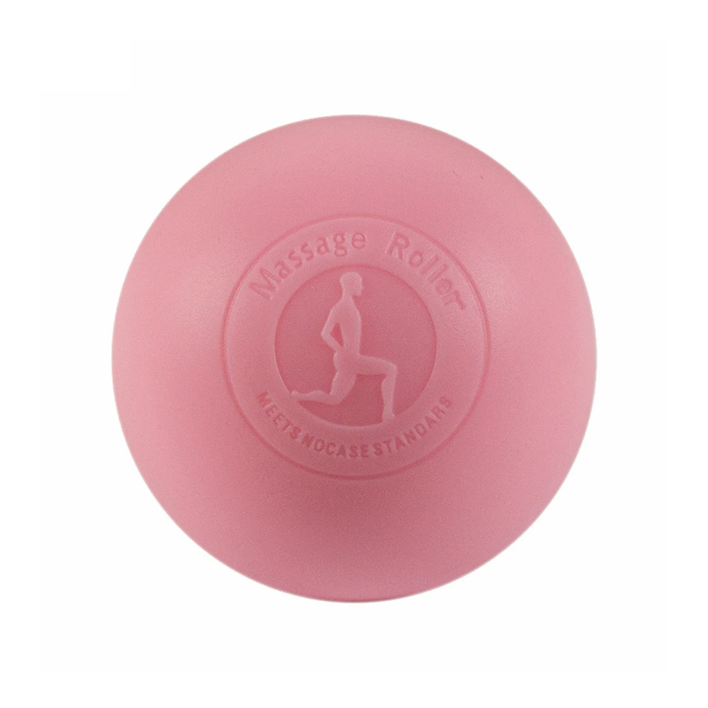 Release Fascia Release Massage Balls for Foot Massage Balls for Back Therapy Balls for Muscle