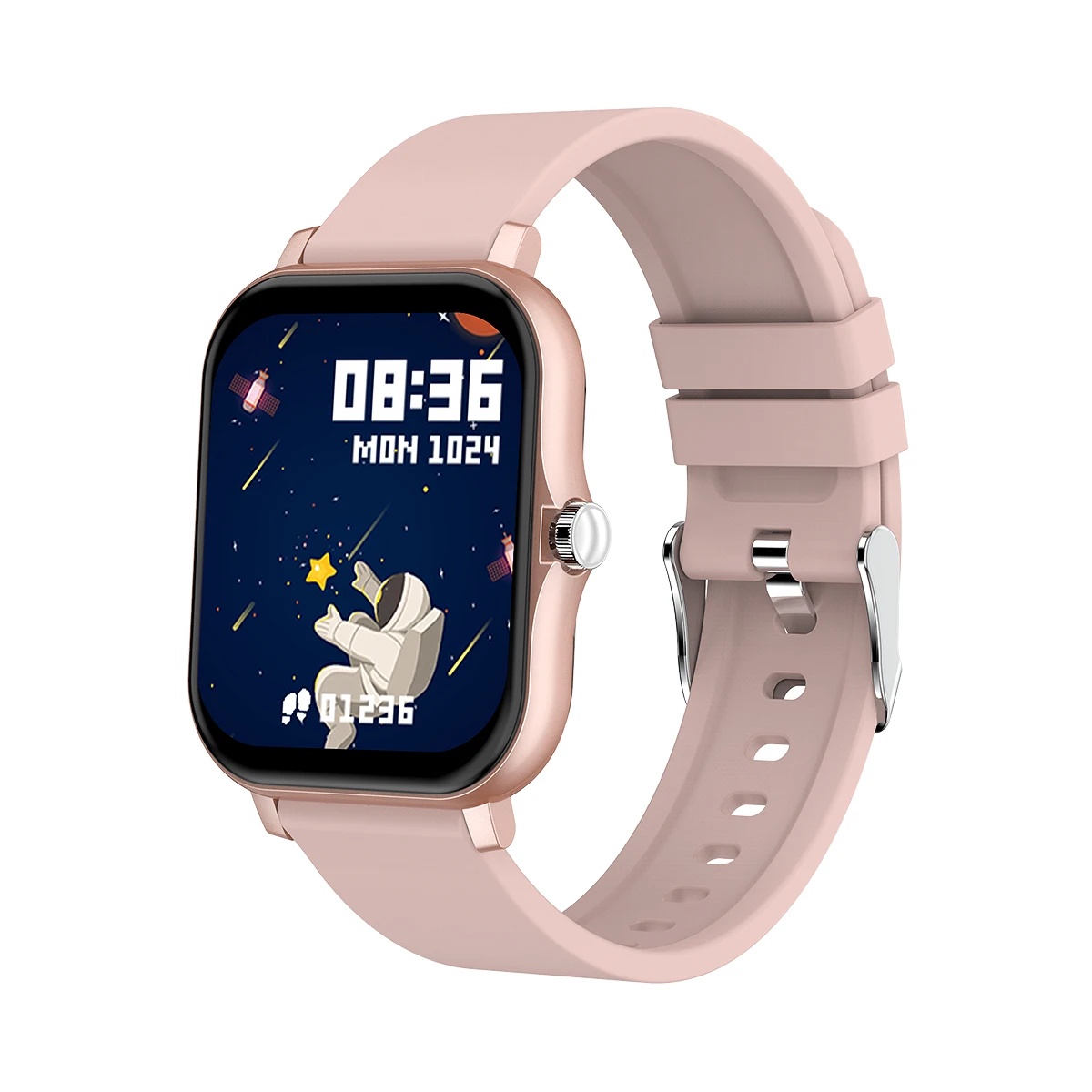HOT 2021 Fitness Smart Tracker H30 Smart bracelet IP67 Activator Wristband Android Monitor Blood Oxygen Smart Bracelet