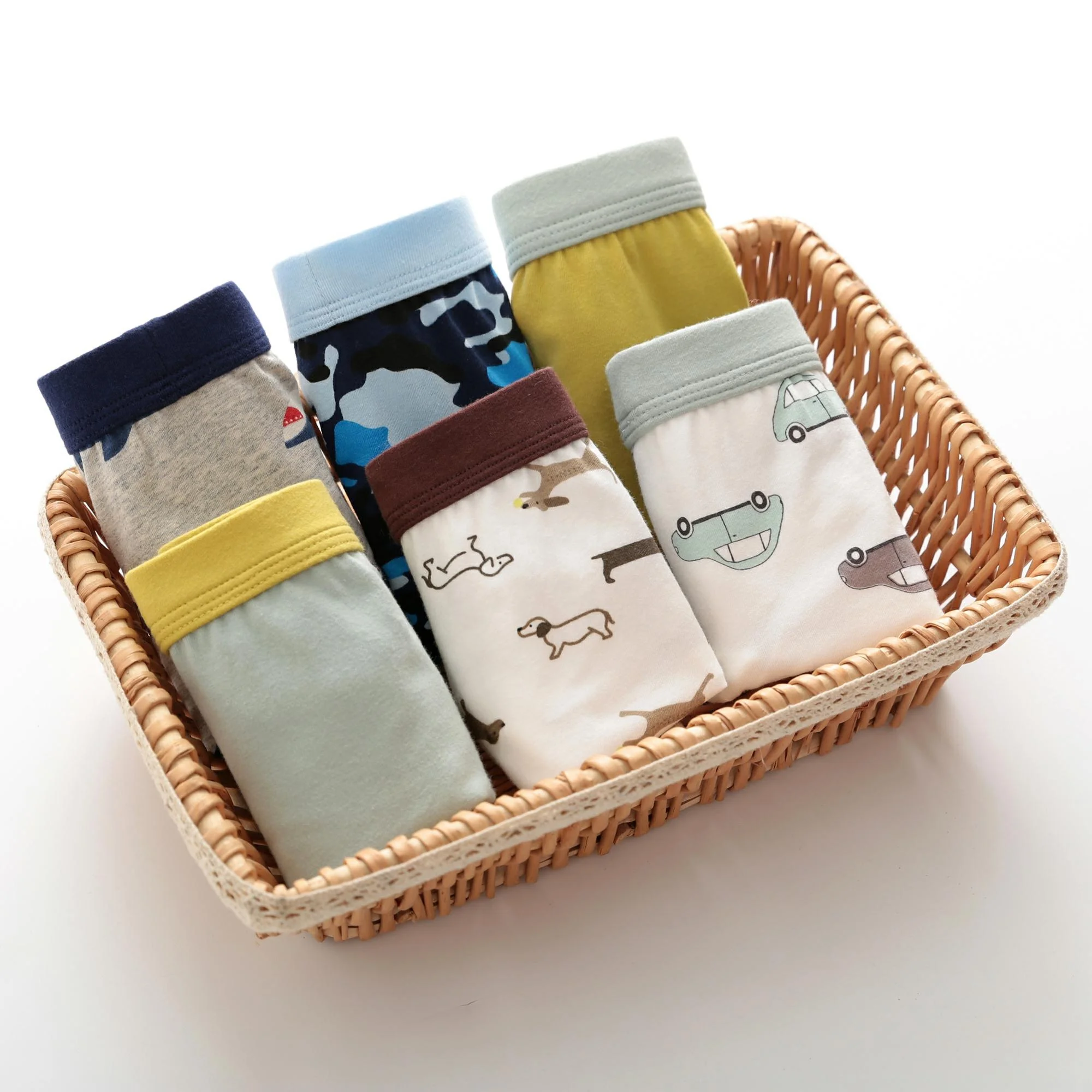 
print underwears for teen boys wholesale 