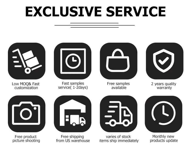 Keymay High Quality Multicolor Portable Detachable Nylon Keychain Card Holder Coin Purse Wristlet Keychain Wallet Pouch Wristlet