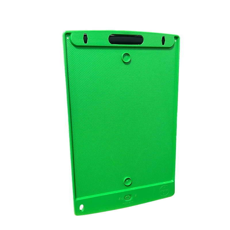 Lcd Panels Colorful Writing 8.5 Inch Lcd Display Meo Drawing Children Writing Tablet