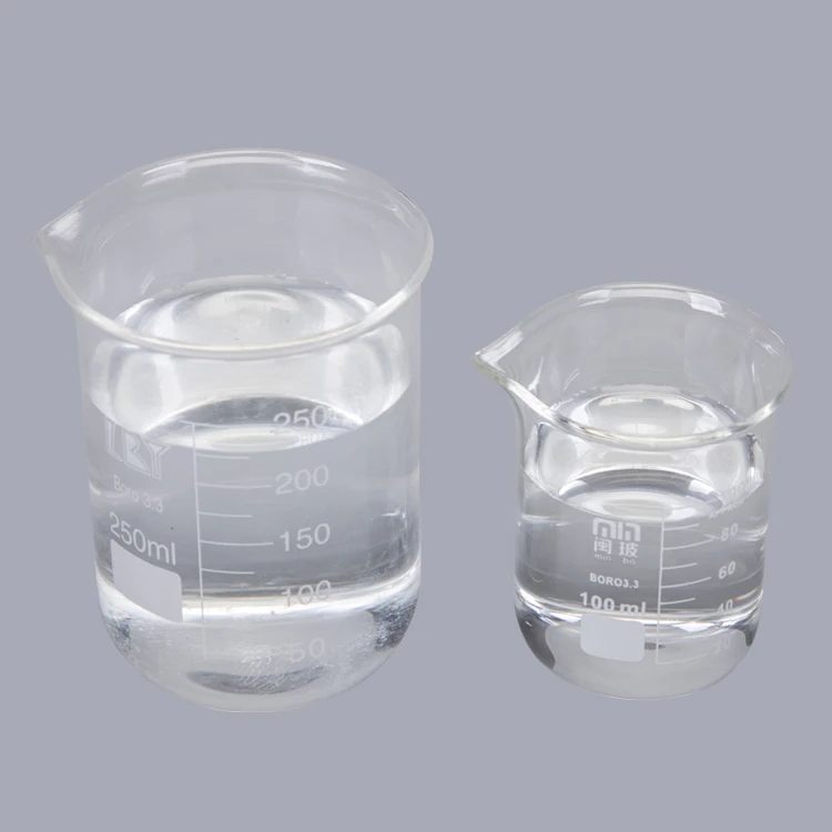 Manufacturer Direct Selling CAS 73602-61-6 Triethylamine Trihydrofluoride