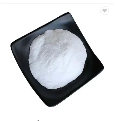 Hydroxypropyl MHEC Additives Methyl Hydroxypropyl Cellulose Powder