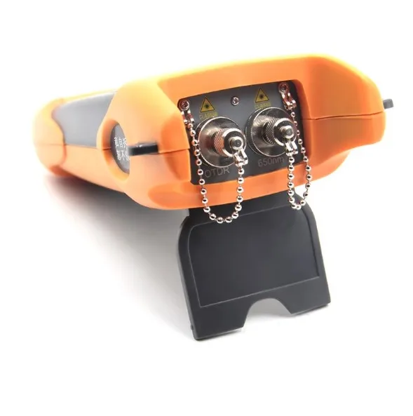  Оптическое волокно Joinwit JW3304N ranger otdr с разъемом FC/SC/ST mini
