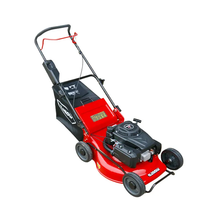18 20 Inch Hot Sale Garden Golf Course Made In China High Quality Durable Imported Blades Reinforced Body Light Weed Harvester