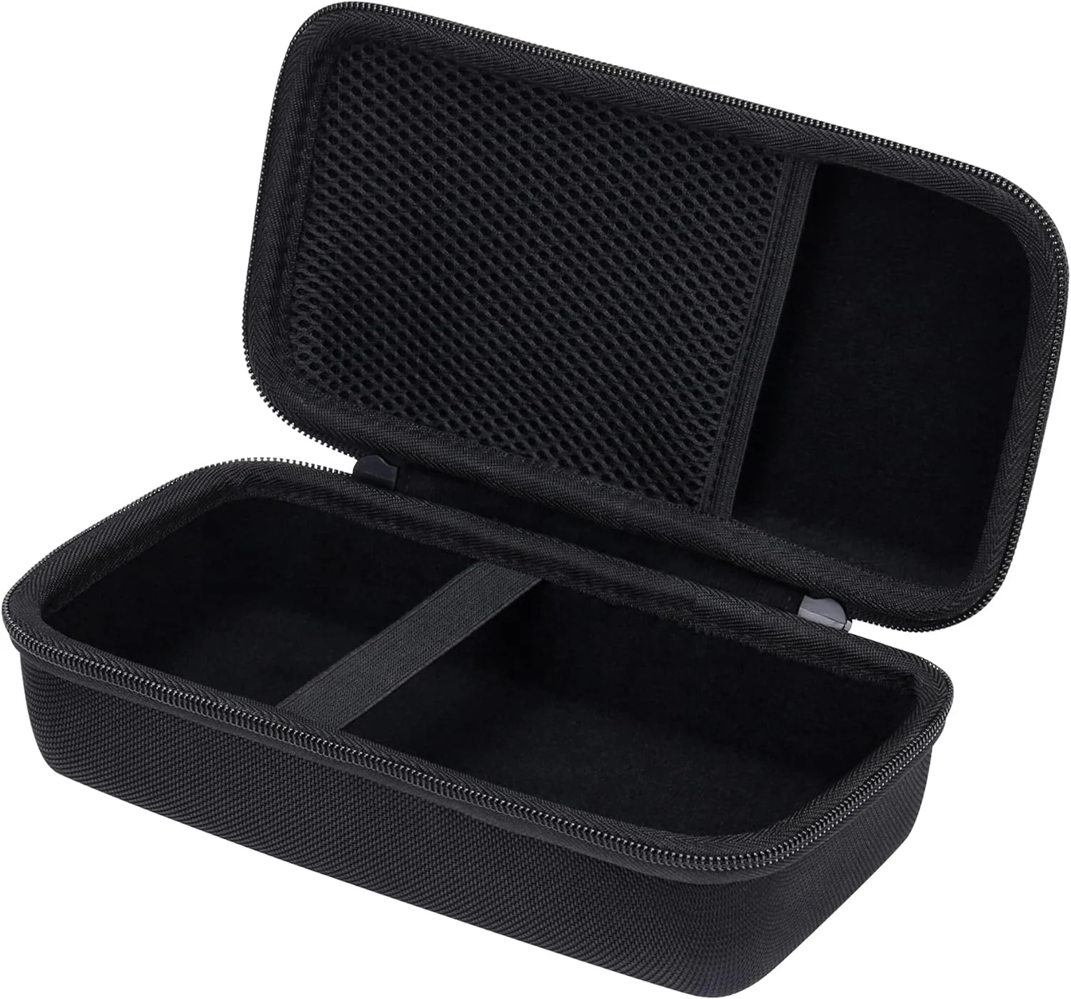 Жесткий переносной чехол для EVA совместимый с микрофоном Shure SM58/PGA48/SM48S/BETA 58A/PGA58/SV200/SV100/KSM8