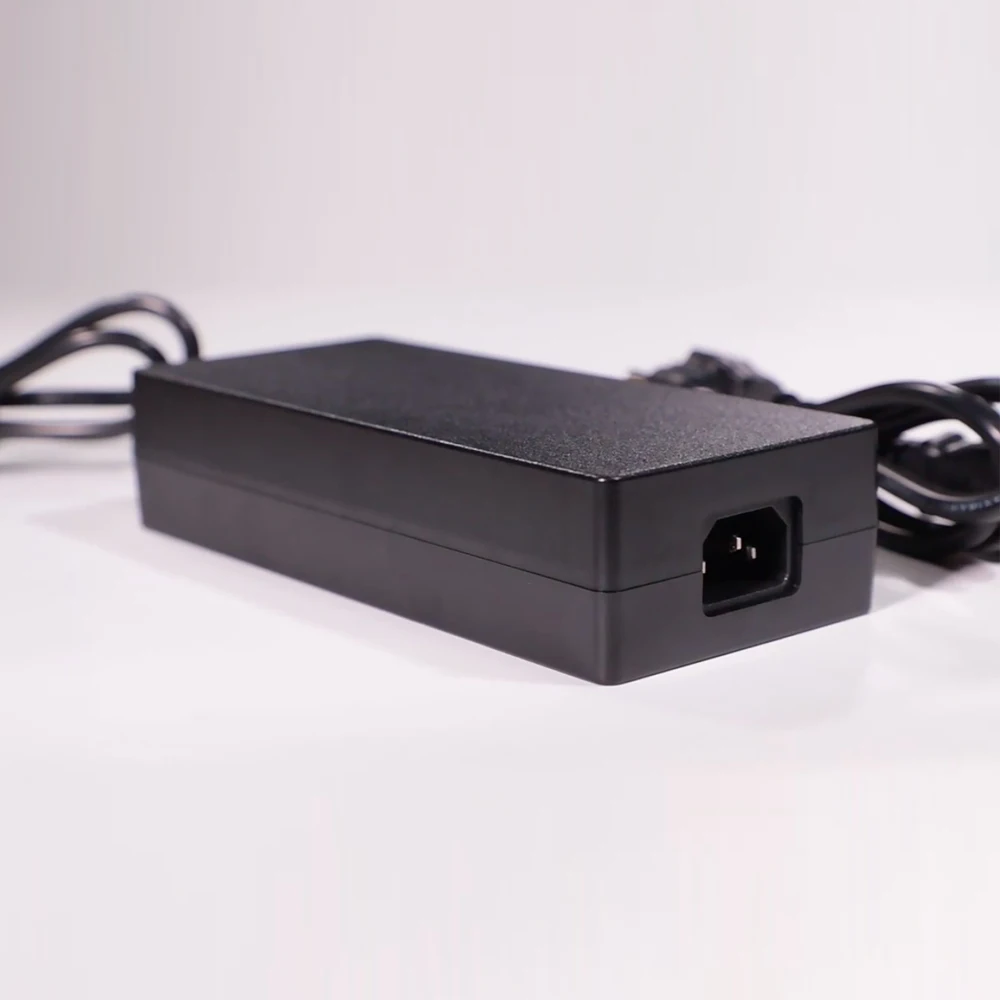 110v240v to 12v 10a transformer 12 volt 10 amp smps 10 ampere 10 a adaptr power supply 12volt 120w led driver with 4 pin